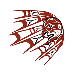 FNEL logo in colour